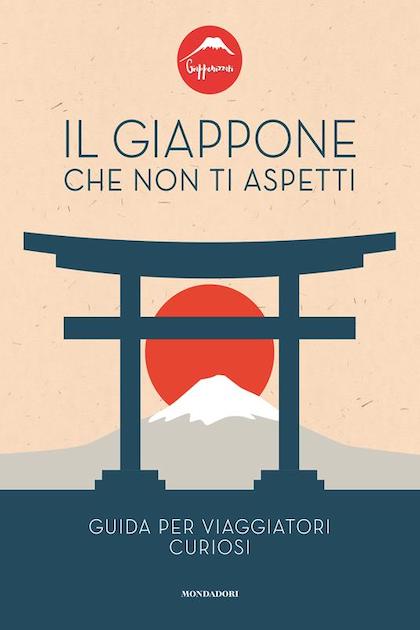 IL GIAPPONE CHE NON TI ASPETTI