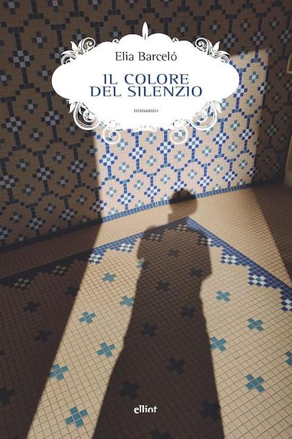 IL COLORE DEL SILENZIO