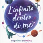 L'INFINITO DENTRO DI ME