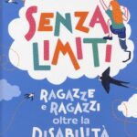 SENZA LIMITI