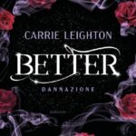 BETTER D'ANNAZIONE