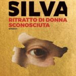 RITRATTO DI DONNA SCONOSCIUTA