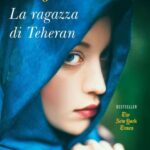 LA RAGAZZA DI TEHERAN