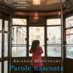 PAROLE NASCOSTE