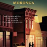 MORONGA