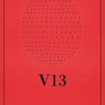 V13