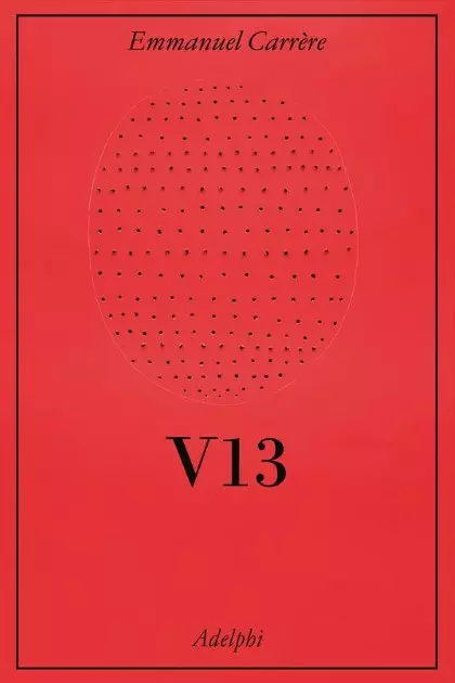 V13