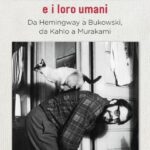 GATTI LEGGENDARI E I LORO UMANI