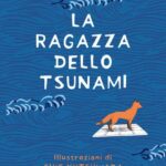 LA RAGAZZA DELLO TSUNAMI