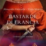 BASTARDE DI FRANCIA