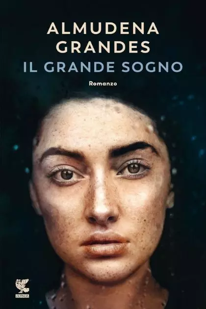 IL GRANDE SOGNO