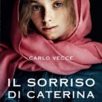 IL SORRISO DI CATERINA