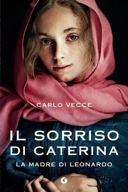 IL SORRISO DI CATERINA