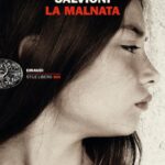 LA MALNATA