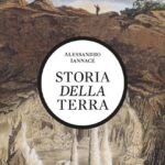STORIA DELLA TERRA