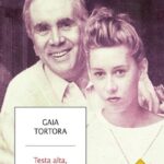 TESTA ALTA, E AVANTI