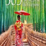 365 PENSIERI DI SAGGEZZA DAL GIAPPONE