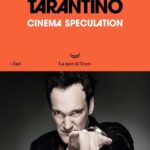CINEMA SPECULATION