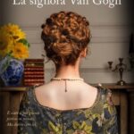 LA SIGNORA VAN GOGH