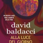 ALLA LUCE DEL GIORNO