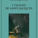 I VIOLINI DI SAINT-JACQUES