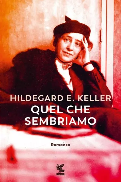 QUEL CHE SEMBRIAMO