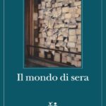 IL MONDO DI SERA