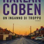 UN INGANNO DI TROPPO