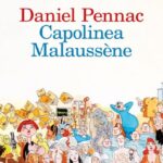 CAPOLINEA MALAUSSENE