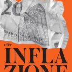 INFLAZIONE