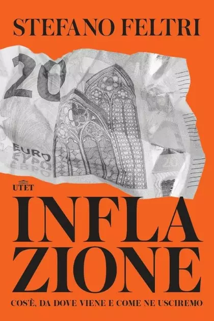 INFLAZIONE