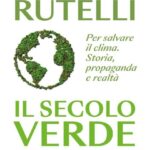 IL SECOLO VERDE
