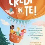 CREDI IN TE!