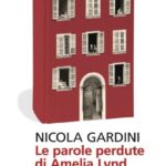 LE PAROLE PERDUTE DI AMELIA LYND