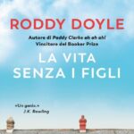 LA VITA SENZA FIGLI