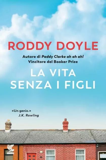 LA VITA SENZA FIGLI