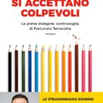 SI ACCETTANO COLPEVOLI
