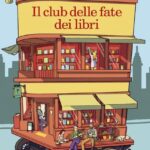 IL CLUB DELLE FATE DEI LIBRI