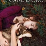 IL CANE D’ORO
