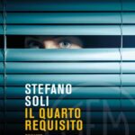 IL QUARTO REQUISITO