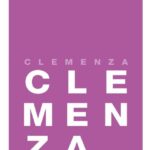 CLEMENZA