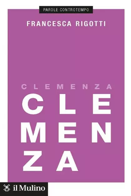 CLEMENZA