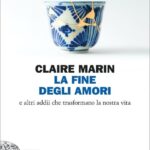 LA FINE DEGLI AMORI