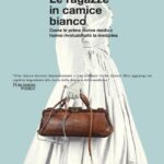 LE RAGAZZE IN CAMICE BIANCO