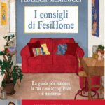I CONSIGLI DI FESIHOME