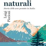 PARCHI NATURALI