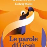 LE PAROLE DI GESU’