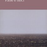 PANE E NOCI