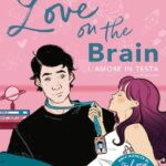 LOVE ON THE BRAIN