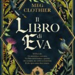 IL LIBRO DI EVA